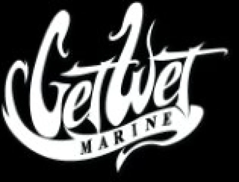 get-wet-marine